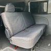 nissan nv350-caravan-van 2019 quick_quick_LDF-VW6E26_-110127 image 6