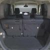 daihatsu thor 2017 -DAIHATSU 【秋田 530ｾ6592】--Thor M910S-0001047---DAIHATSU 【秋田 530ｾ6592】--Thor M910S-0001047- image 8
