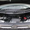 suzuki spacia 2024 CFJ1675178 image 18