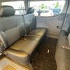 nissan nv350-caravan-van 2019 quick_quick_LDF-VW6E26_VW6E26-109718 image 10