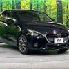 mazda demio 2016 -MAZDA--Demio LDA-DJ5FS--DJ5FS-148925---MAZDA--Demio LDA-DJ5FS--DJ5FS-148925- image 17