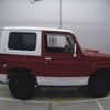 suzuki jimny 1998 CFJ1780759 image 4