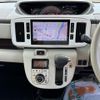 daihatsu move-canbus 2017 quick_quick_LA800S_LA800S-0078008 image 20