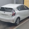 toyota aqua 2020 -TOYOTA--AQUA DAA-NHP10--NHP10-2659109---TOYOTA--AQUA DAA-NHP10--NHP10-2659109- image 2