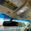 toyota sequoia 2013 -OTHER IMPORTED--Sequoia ﾌﾒｲ--ｸﾆ01065822---OTHER IMPORTED--Sequoia ﾌﾒｲ--ｸﾆ01065822- image 9