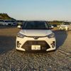 toyota raize 2024 CFJ1861091 image 42
