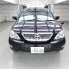 toyota harrier 2008 ENHANCEAUTO_1_ea289572 image 8