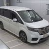 honda stepwagon 2020 -HONDA--Stepwgn 6BA-RP3--RP3-1301116---HONDA--Stepwgn 6BA-RP3--RP3-1301116- image 10