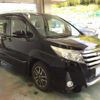 toyota noah 2016 -TOYOTA 【鳥取 330ﾙ821】--Noah ZRR85W--0049228---TOYOTA 【鳥取 330ﾙ821】--Noah ZRR85W--0049228- image 4