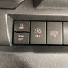 suzuki jimny 2023 CFJ1734694 image 21
