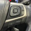 toyota harrier 2015 quick_quick_DBA-ZSU60W_ZSU60-0069065 image 6