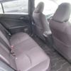 toyota prius 2018 quick_quick_ZVW55_ZVW55-8062920 image 7