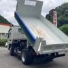 mitsubishi-fuso canter 2016 GOO_NET_EXCHANGE_1101763A30230629W007 image 7