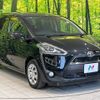 toyota sienta 2016 quick_quick_NSP170G_NSP170-7033117 image 17