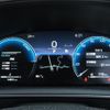 toyota corolla-touring-wagon 2024 -TOYOTA--Corolla Touring 6AA-ZWE219W--ZWE219-0059597---TOYOTA--Corolla Touring 6AA-ZWE219W--ZWE219-0059597- image 28