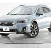 subaru xv 2019 quick_quick_5AA-GTE_GTE-010092 image 1