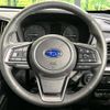 subaru impreza 2024 quick_quick_GU7_GU7-003371 image 11