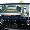 lexus nx 2022 -LEXUS--Lexus NX 6AA-AAZH25--AAZH25-1002201---LEXUS--Lexus NX 6AA-AAZH25--AAZH25-1002201- image 21