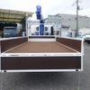 hino dutro 2024 CFJ1729305 image 30