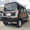 nissan dayz-roox 2020 quick_quick_B21A_B21A-0623760 image 17