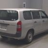 toyota probox-van 2016 -TOYOTA--Probox Van DBE-NSP160V--NSP160-0016784---TOYOTA--Probox Van DBE-NSP160V--NSP160-0016784- image 2