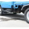 toyota dyna-truck 2012 GOO_NET_EXCHANGE_0708619A30250523W001 image 21