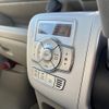 suzuki every-wagon 2024 CFJ1678845 image 3