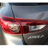 mazda axela 2014 -MAZDA--Axela DBA-BM5FS--BM5FS-102308---MAZDA--Axela DBA-BM5FS--BM5FS-102308- image 14