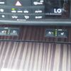 lexus gs 2018 -LEXUS--Lexus GS DAA-AWL10--AWL10-7006336---LEXUS--Lexus GS DAA-AWL10--AWL10-7006336- image 27