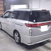 nissan elgrand 2010 -NISSAN 【岐阜 301ﾓ8663】--Elgrand PE52--000561---NISSAN 【岐阜 301ﾓ8663】--Elgrand PE52--000561- image 2