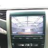 toyota vellfire 2010 ENHANCEAUTO_1_ea300154 image 37