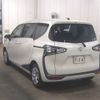 toyota sienta 2019 -TOYOTA--Sienta NSP170G--7214230---TOYOTA--Sienta NSP170G--7214230- image 2