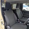 suzuki jimny 2020 quick_quick_JB64W_JB64W-159378 image 19