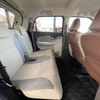 daihatsu cast 2015 CARSENSOR_JP_AU6277314012 image 22