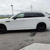 mazda cx-80 2024 -MAZDA 【島根 300ﾏ6901】--CX-80 KL3R3P--100148---MAZDA 【島根 300ﾏ6901】--CX-80 KL3R3P--100148- image 13