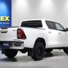 toyota hilux 2023 -TOYOTA--Hilux 3DF-GUN125--GUN125-3943487---TOYOTA--Hilux 3DF-GUN125--GUN125-3943487- image 5