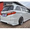 honda odyssey 2017 -HONDA--Odyssey DBA-RC1--RC1-1125749---HONDA--Odyssey DBA-RC1--RC1-1125749- image 5