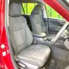 toyota rav4 2019 CFJ1532789 image 8