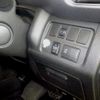 nissan serena 2019 -NISSAN--Serena C27--012782---NISSAN--Serena C27--012782- image 7