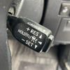 toyota alphard 2019 -TOYOTA--Alphard DBA-AGH30W--AGH30-0300380---TOYOTA--Alphard DBA-AGH30W--AGH30-0300380- image 23