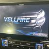 toyota vellfire 2016 -TOYOTA--Vellfire DBA-AGH35W--AGH35-0009129---TOYOTA--Vellfire DBA-AGH35W--AGH35-0009129- image 3