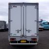 isuzu elf-truck 2018 -ISUZU--Elf TRG-NMR85AN--NMR85-7040280---ISUZU--Elf TRG-NMR85AN--NMR85-7040280- image 16