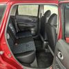 nissan note 2014 -NISSAN--Note DBA-E12--E12-197149---NISSAN--Note DBA-E12--E12-197149- image 10