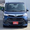 daihatsu thor 2019 -DAIHATSU--Thor DBA-M910S--M910S-0010572---DAIHATSU--Thor DBA-M910S--M910S-0010572- image 20