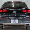 mercedes-benz gle-class 2020 -MERCEDES-BENZ--Benz GLE 3DA-167323--W1N1673232A234445---MERCEDES-BENZ--Benz GLE 3DA-167323--W1N1673232A234445- image 14