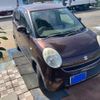 suzuki mr-wagon 2007 CFJ1712090 image 1