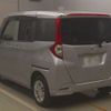 toyota roomy 2019 CFJ1659612 image 8