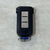 mitsubishi delica-d5 2015 quick_quick_CV2W_CV2W-1000522 image 9