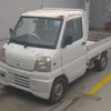 mitsubishi minicab-truck 2000 CFJ0476248 image 1