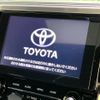 toyota alphard 2022 -TOYOTA--Alphard 3BA-AGH30W--AGH30-0445248---TOYOTA--Alphard 3BA-AGH30W--AGH30-0445248- image 5